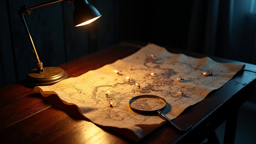 critically evaluate crypto roadmaps