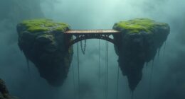 cross chain bridges pros cons