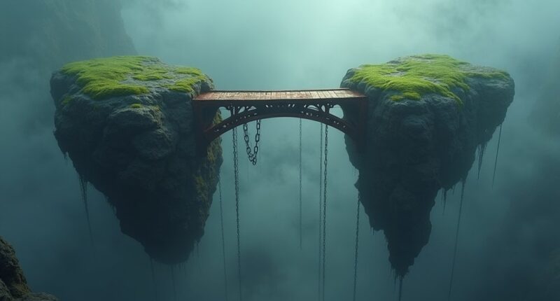 cross chain bridges pros cons