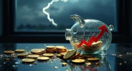 crypto crashed may 30