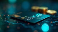 crypto debit cards evaluation