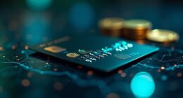 crypto debit cards evaluation