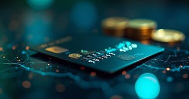 crypto debit cards evaluation