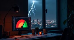 crypto fear greed index