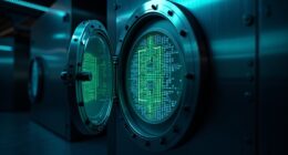 crypto friendly banks today