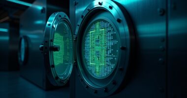 crypto friendly banks today