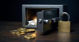 crypto inheritance planning essentials