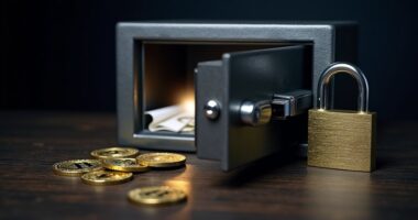 crypto inheritance planning essentials