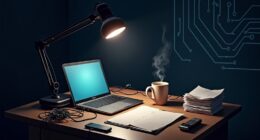 crypto network upgrade preparation