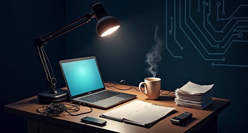 crypto network upgrade preparation