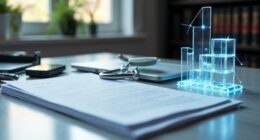 crypto whitepaper analysis guide