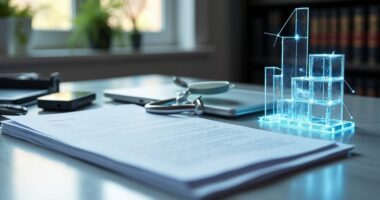 crypto whitepaper analysis guide