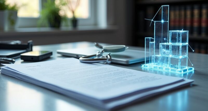 crypto whitepaper analysis guide