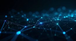 dag technology crypto basics