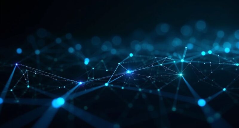 dag technology crypto basics