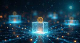 dao voting systems explained