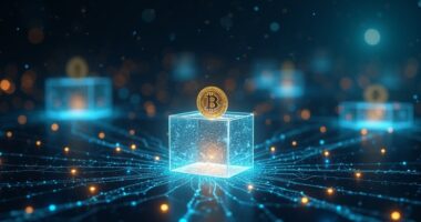 dao voting systems explained