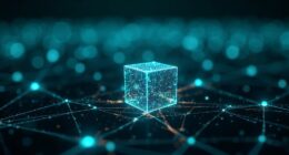 decentralized file storage cryptocurrencies