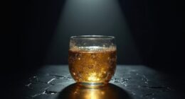 decentralized finance liquidity pools