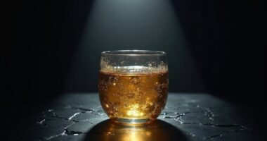 decentralized finance liquidity pools