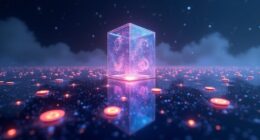 definition of ido platforms