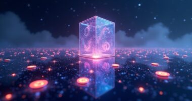 definition of ido platforms