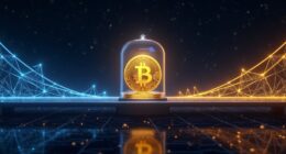 definition of wrapped tokens