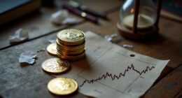 dollar cost averaging altcoins strategy