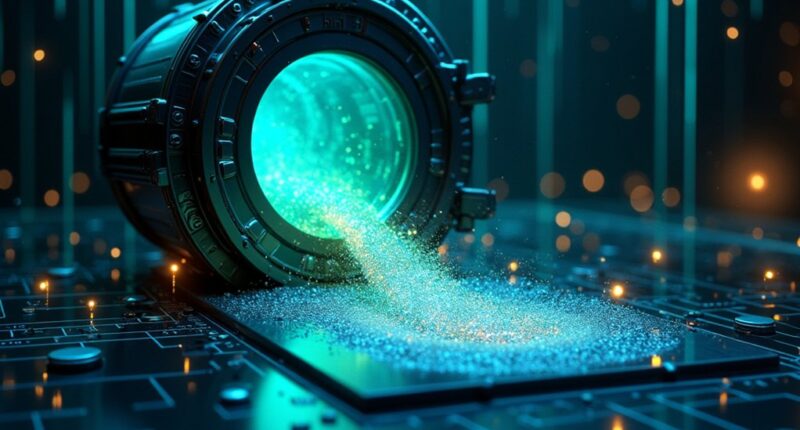 dolomite s bold dolo upgrade