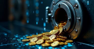 essential token unlocks knowledge