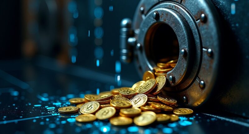 essential token unlocks knowledge