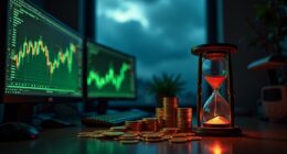 essentials of margin trading