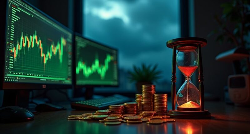 essentials of margin trading