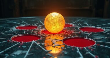 etf chaos bitcoin surges