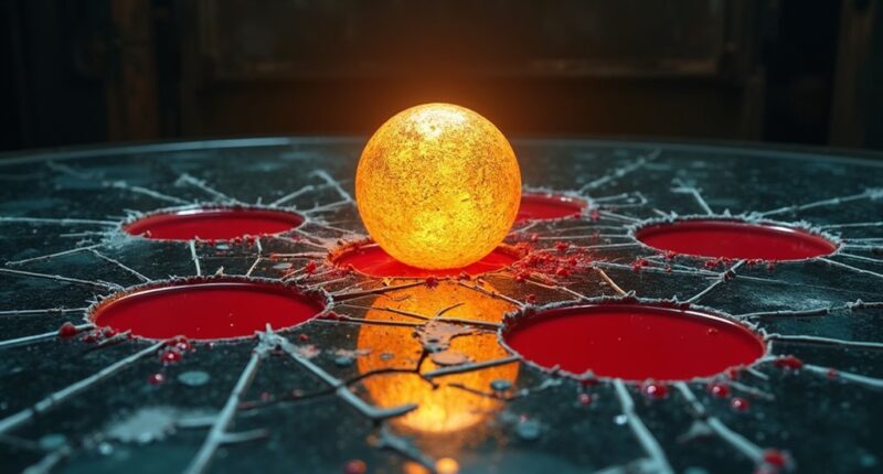 etf chaos bitcoin surges