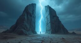 ethereum versus solana comparison