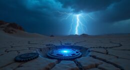 expectations from mainnet launches