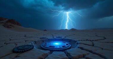 expectations from mainnet launches