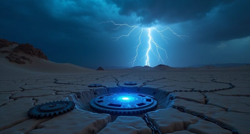 expectations from mainnet launches