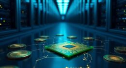 explanation of proof of stake altcoins