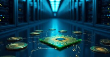 explanation of proof of stake altcoins