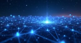 exploring the polkadot ecosystem