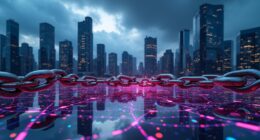 fatf guidelines impact cryptocurrency