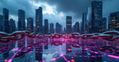 fatf guidelines impact cryptocurrency