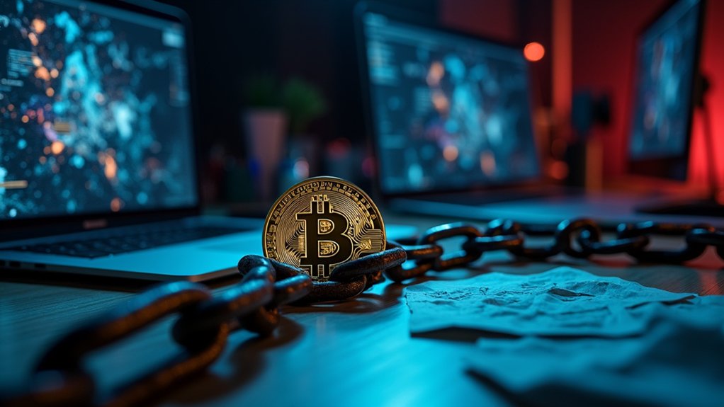 fatf s cryptocurrency compliance mandates