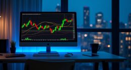 fibonacci retracements in crypto
