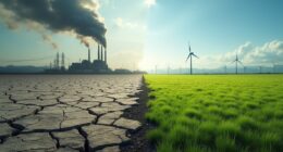 fierce debate on bitcoin s