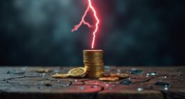flash loans crypto risks