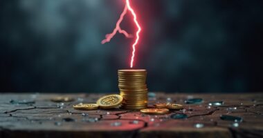 flash loans crypto risks