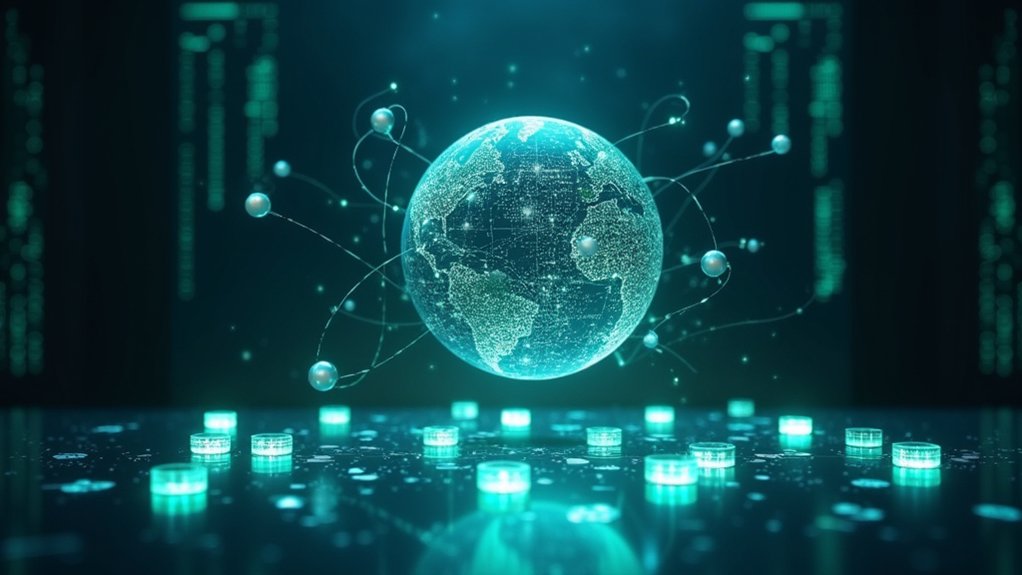 flaws in dao voting